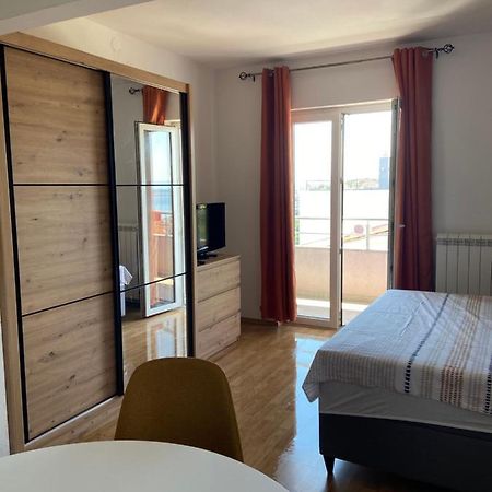 Marko Antonio 2 Crikvenica Exterior foto