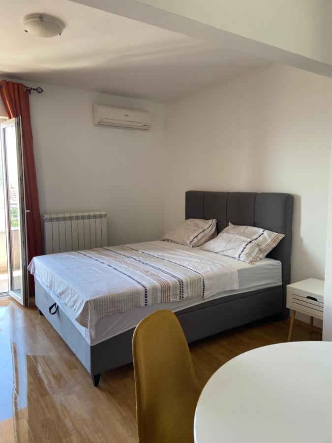 Marko Antonio 2 Crikvenica Exterior foto