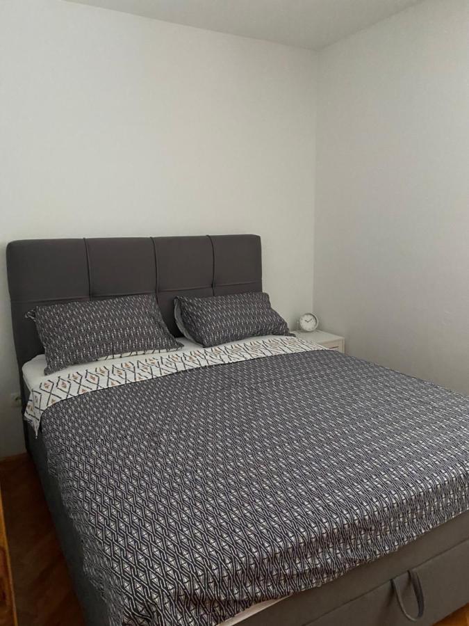 Marko Antonio 2 Crikvenica Exterior foto